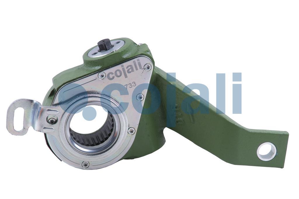 4231295 | 79296C | SLACK ADJUSTER - Cojali Parts