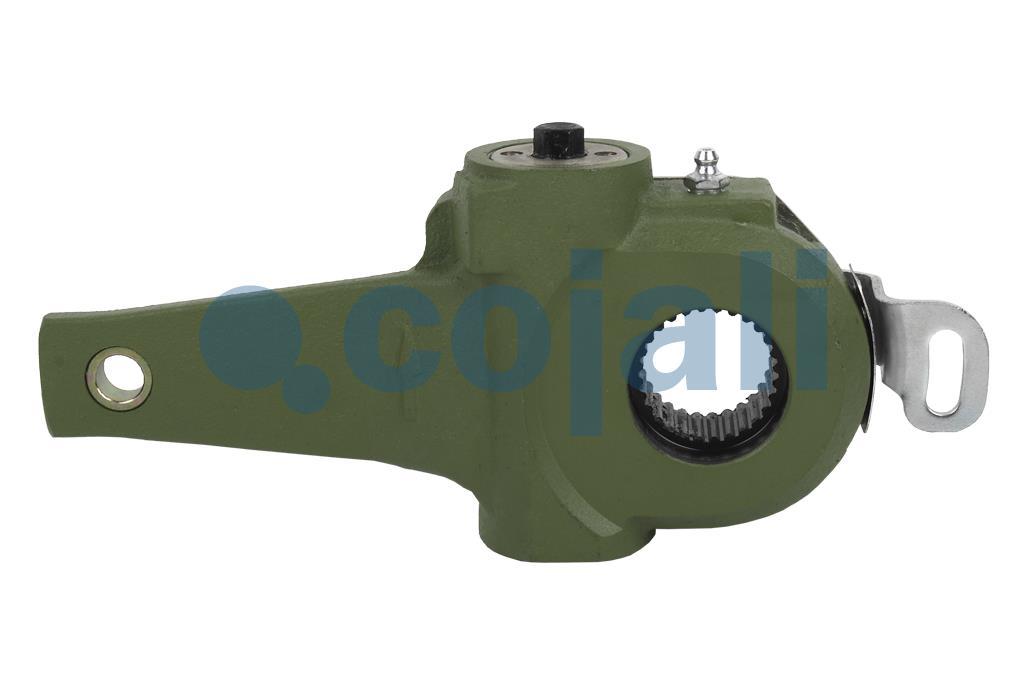4230924 72824C SLACK ADJUSTER Cojali Parts