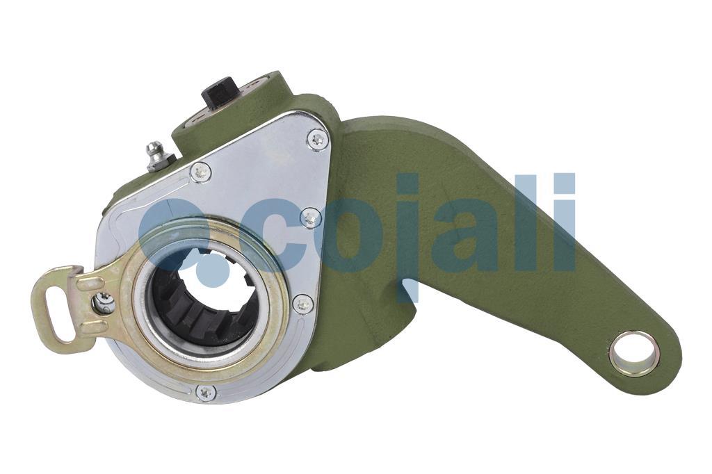 4230416 | 72092C | GESTÄNGESTELLER BREMSANLAGE - Cojali Parts