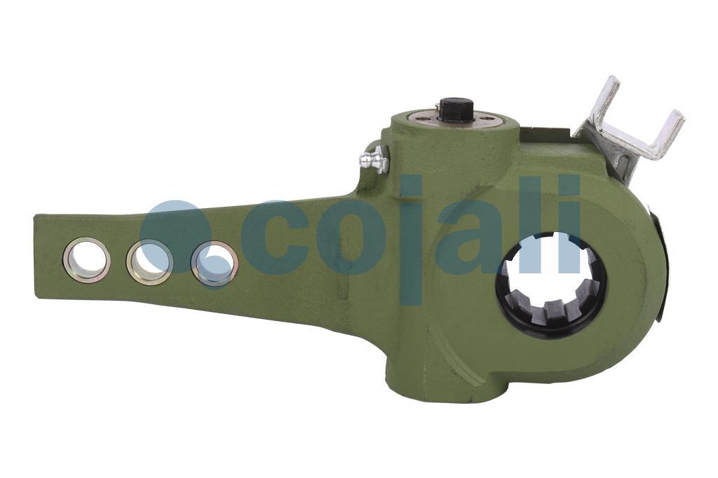 4231351 79363C SLACK ADJUSTER Cojali Parts
