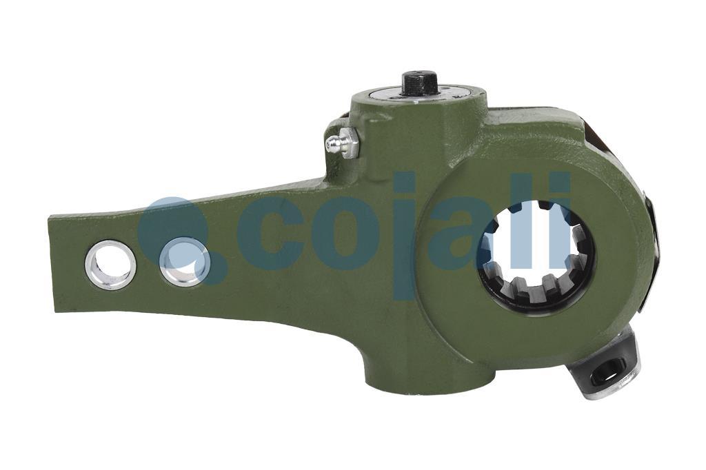 4231473 79696C SLACK ADJUSTER Cojali Parts