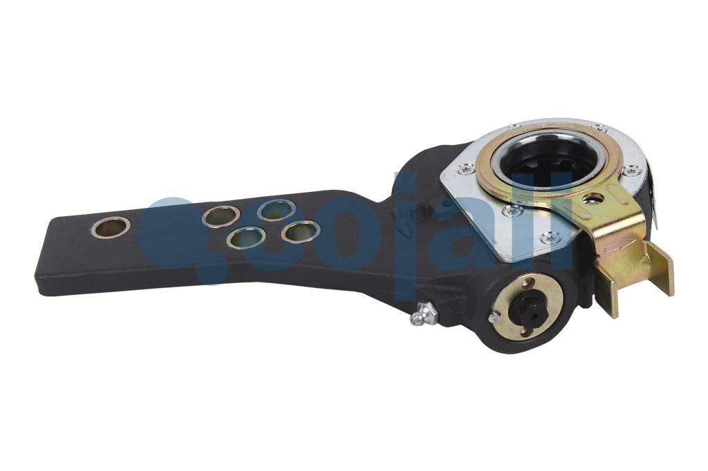 SLACK ADJUSTER, 4232113, 80020S