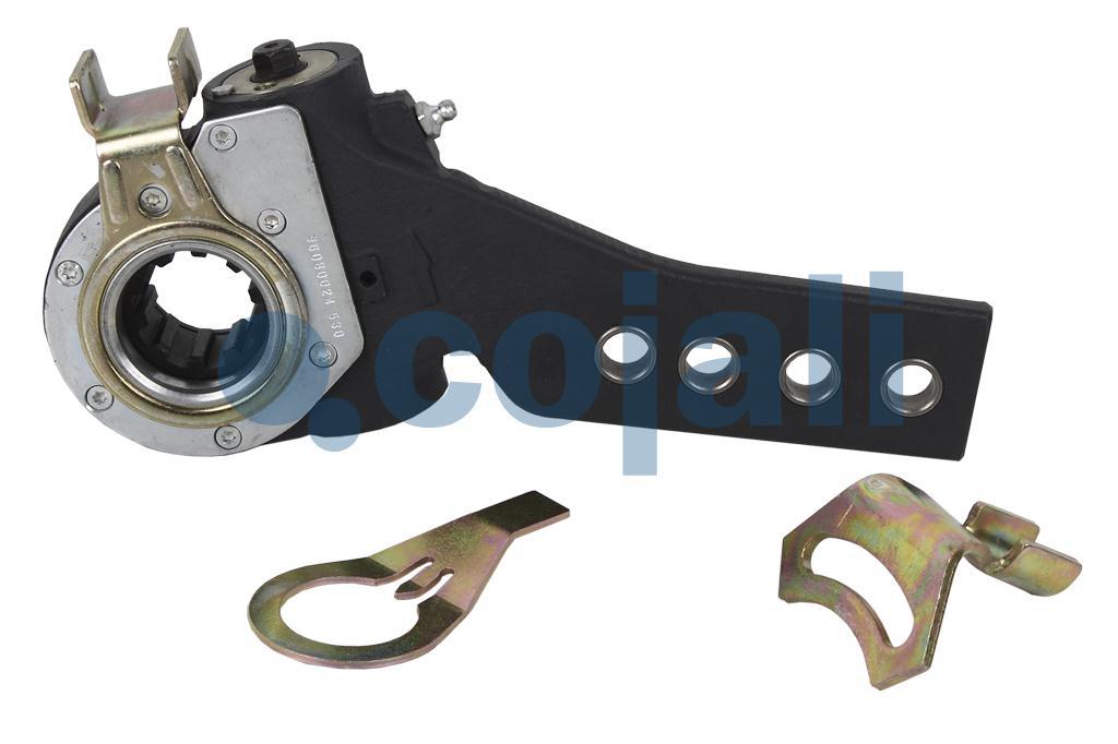 4230399 72057C SLACK ADJUSTER Cojali Parts