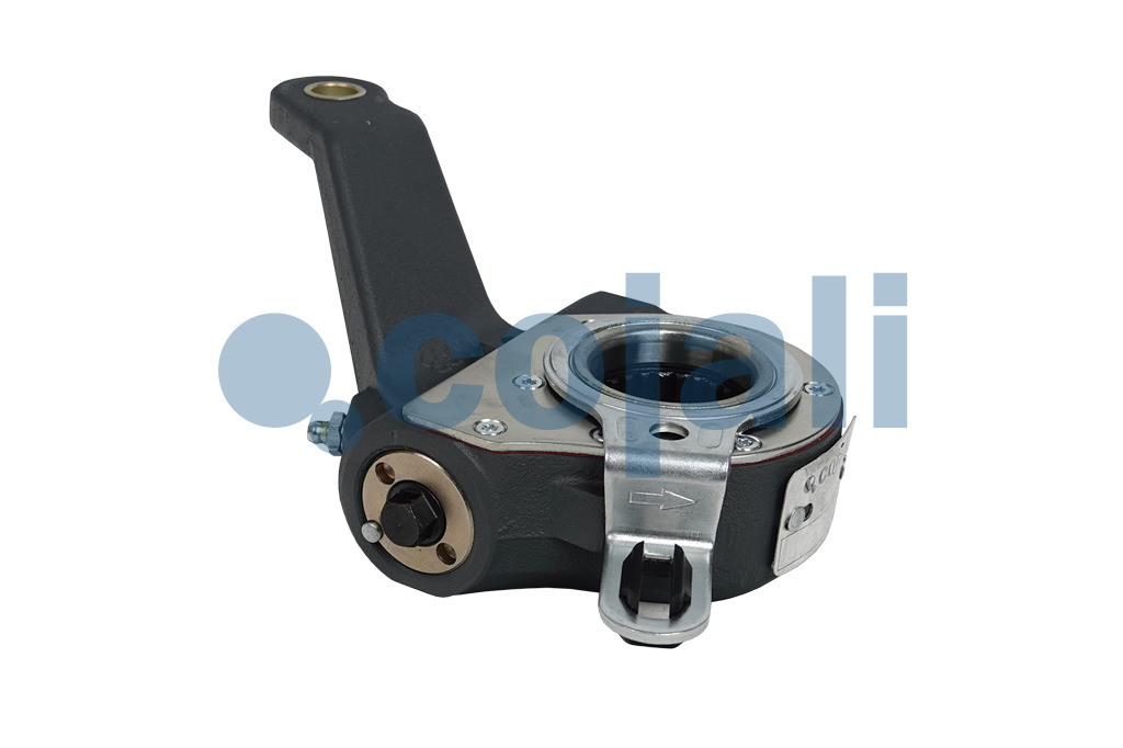 4232197 | 80651C | SLACK ADJUSTER - Cojali Parts 