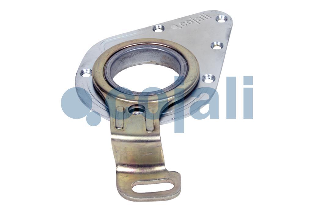 4236684 | 74684S | CONTROL UNIT 684 (AA1) - Cojali Parts