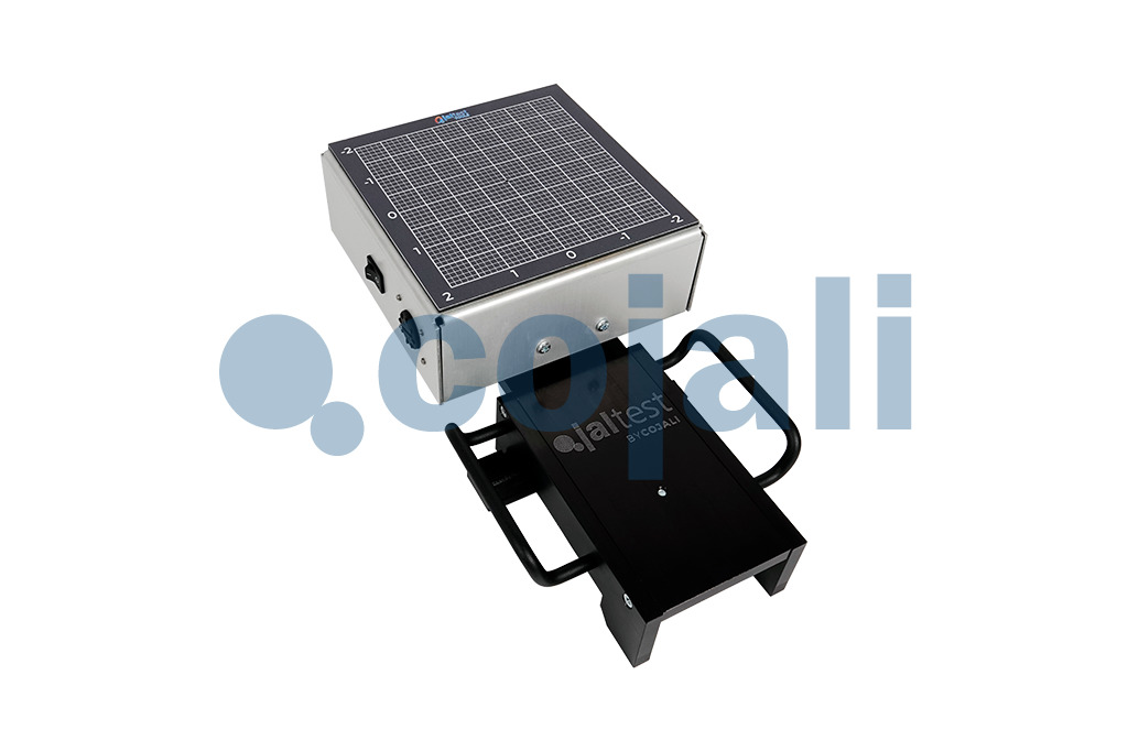 50001003 50001003 ADAS RADAR CALIBRATION LASER KIT Cojali Parts