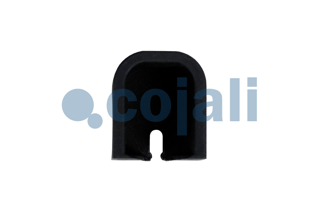 50003009 50003009 TOOL TO REMOVE THE NEEDLES OF THE INSTRUMENT CLUSTER Cojali Parts