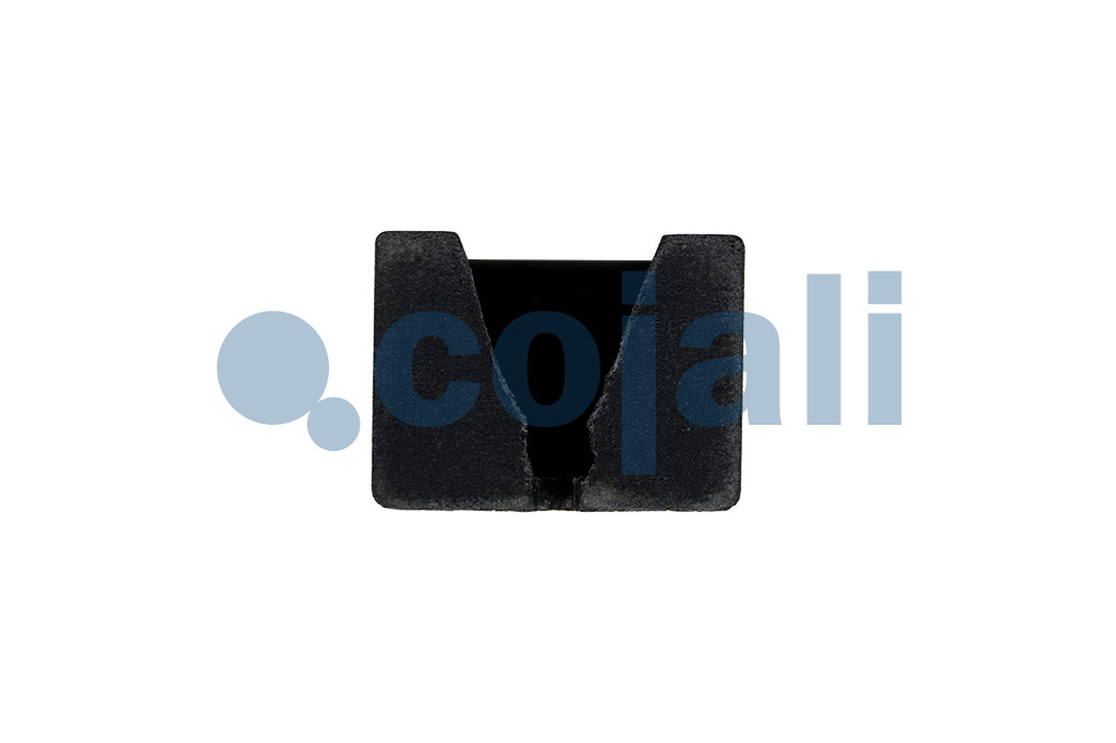 50003009 50003009 TOOL TO REMOVE THE NEEDLES OF THE INSTRUMENT CLUSTER Cojali Parts