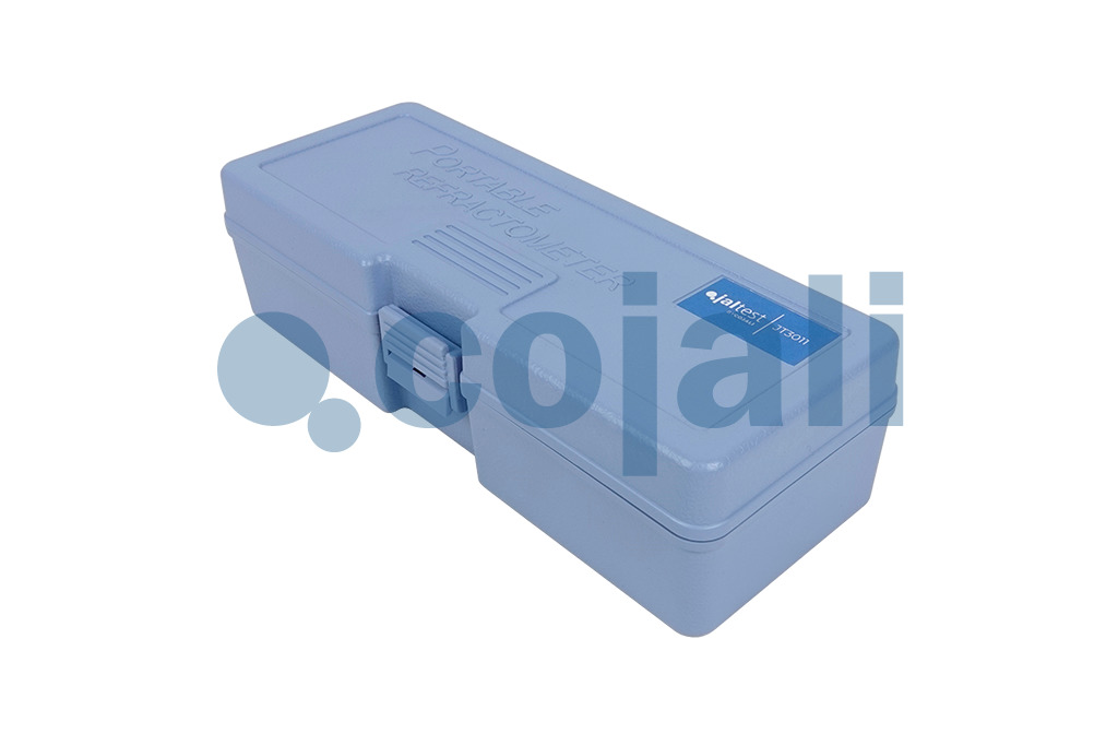 50003011 50003011 REFRACTOMETER JT3011 Cojali Parts
