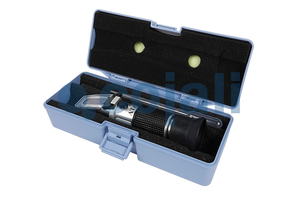50003011 50003011 REFRACTOMETER JT3011 Cojali Parts