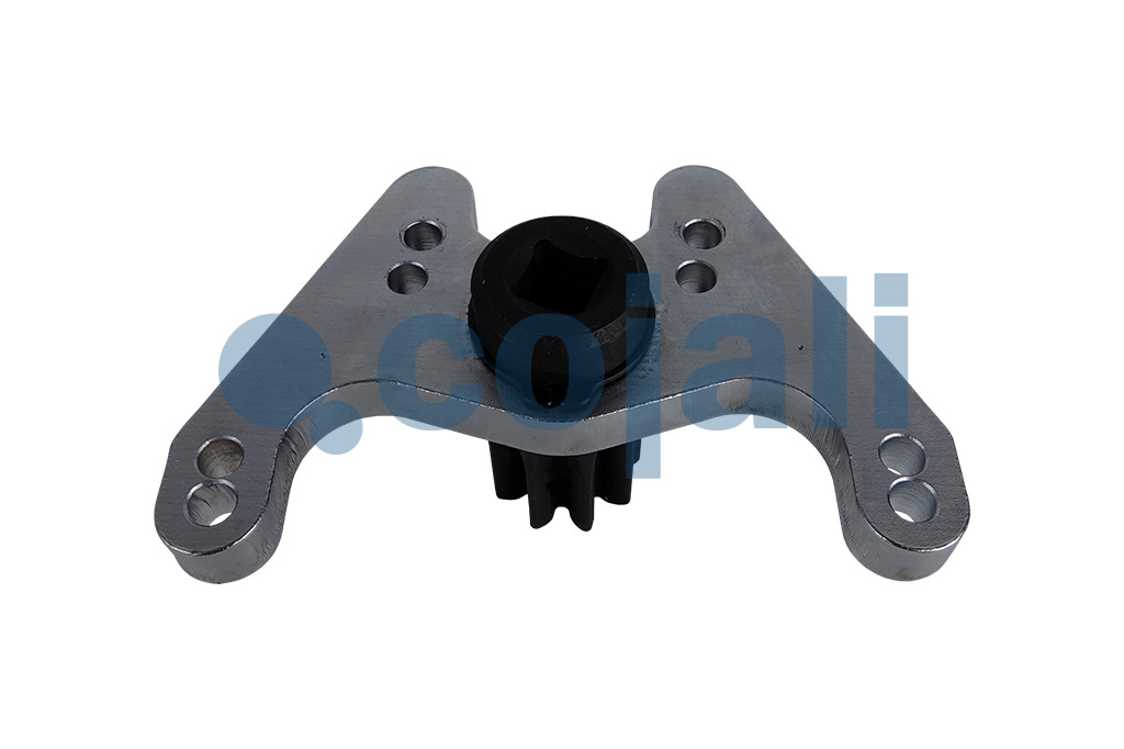 50105003 | 9996956 | FLYWHEEL ROTATOR - Cojali Parts 