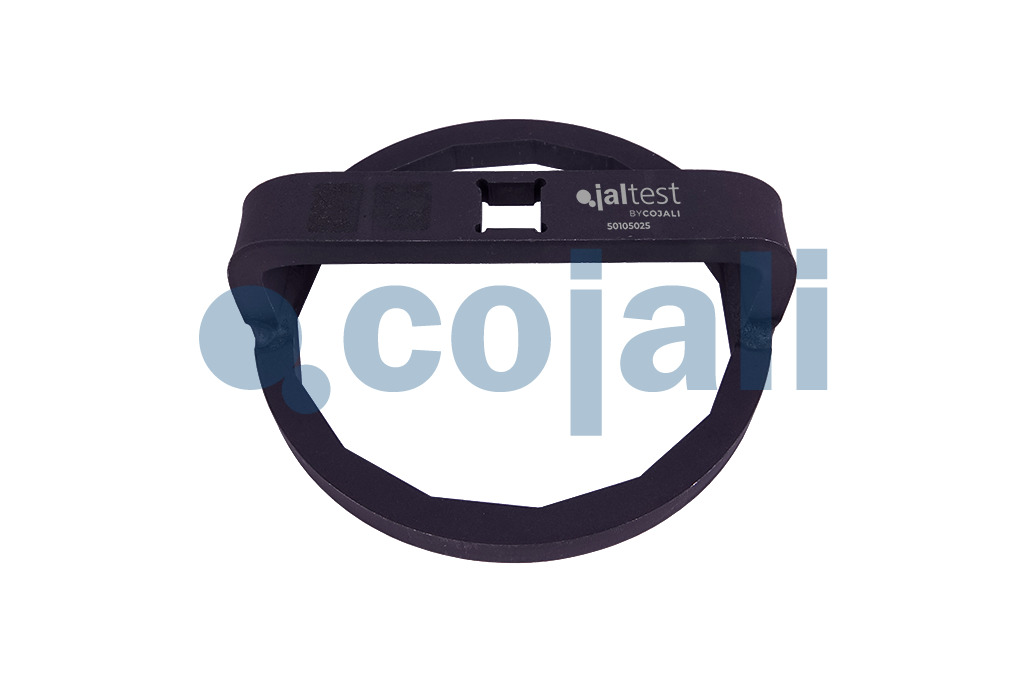 50105025 | 9998487 | WRENCH FOR OIL FILTER, Dr. 1/2