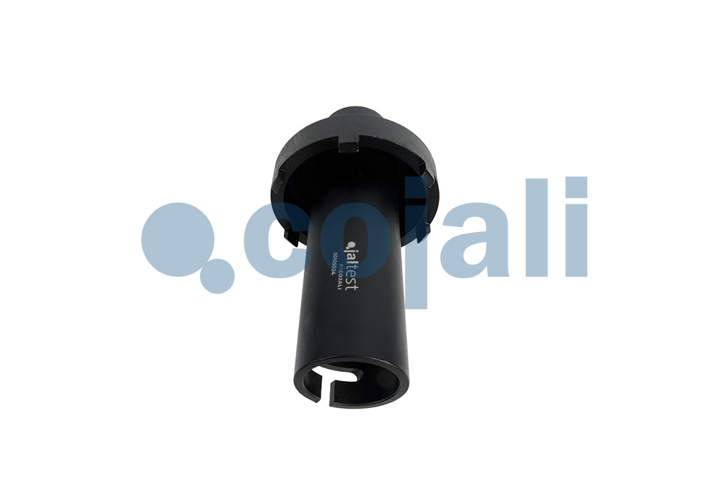 50105034 | 309589010700 | SCHLITZMUTTERNDREHER, 6-PUNKT  