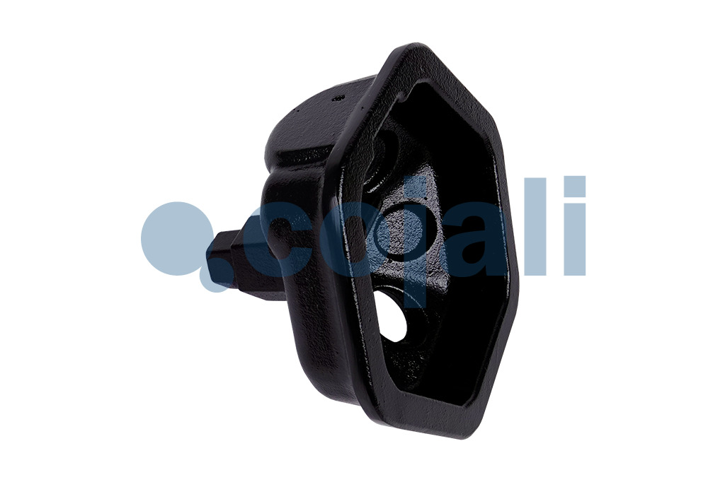 50105040 | 1012002400 | WRENCH FOR HEXAGONAL AXLE NUT, H32, 140 MM 