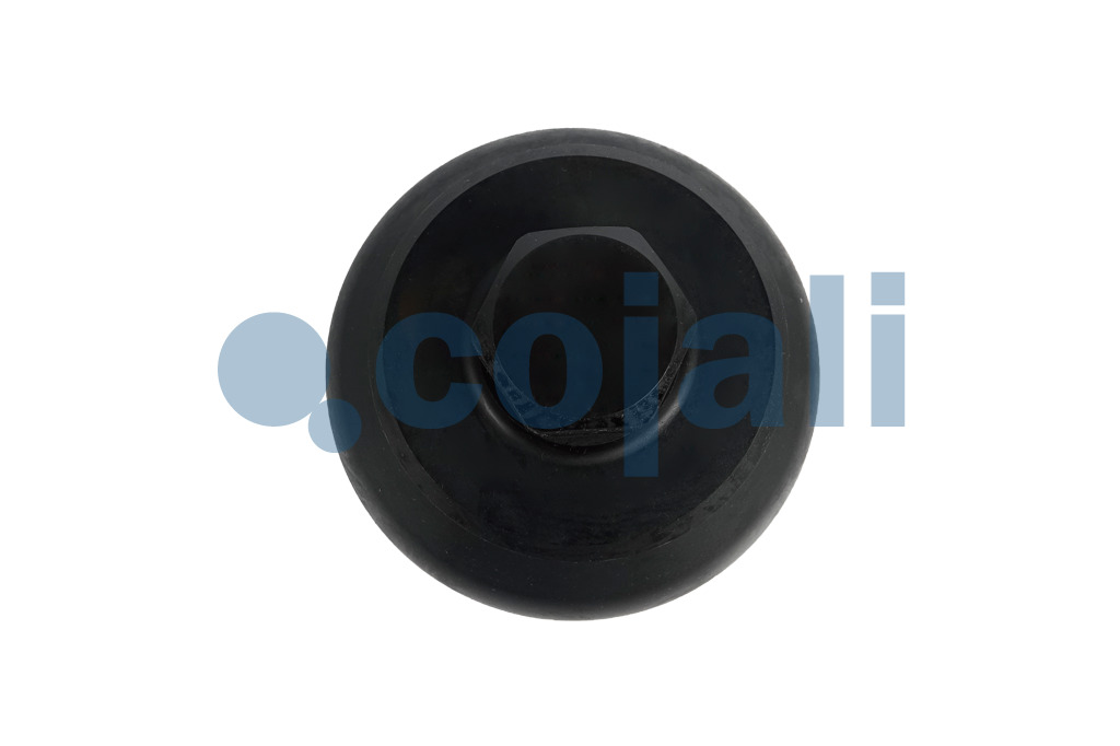 50105041 | 4434382800 | WRENCH FOR HEXAGONAL AXLE NUT, H36, 85 MM  