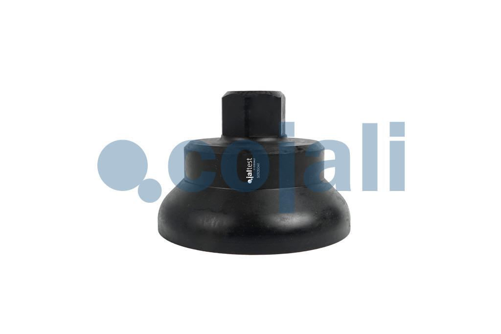 50105041 | 4434382800 | WRENCH FOR HEXAGONAL AXLE NUT, H36, 85 MM 