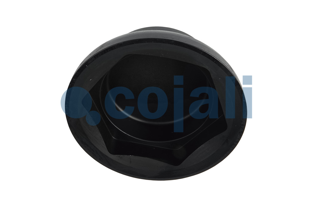 50105041 | 4434382800 | WRENCH FOR HEXAGONAL AXLE NUT, H36, 85 MM