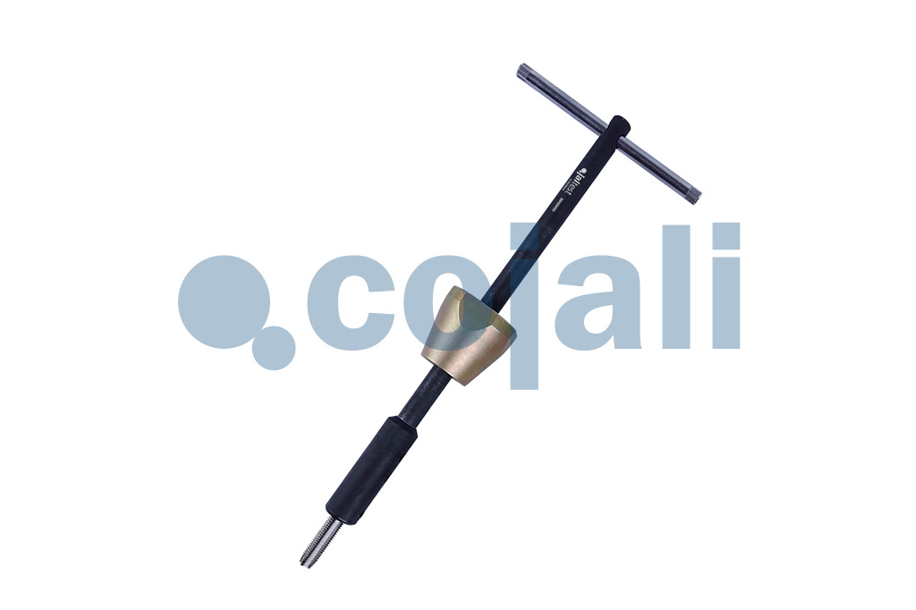 50105050 | 9998252 | TOOL TO THREAD THE INJECTOR SLEEVE - Cojali Parts