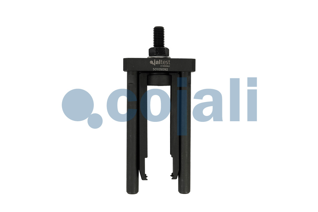 50105092 | 99342148 | TOOL TO REMOVE THE INJECTOR - Cojali Parts