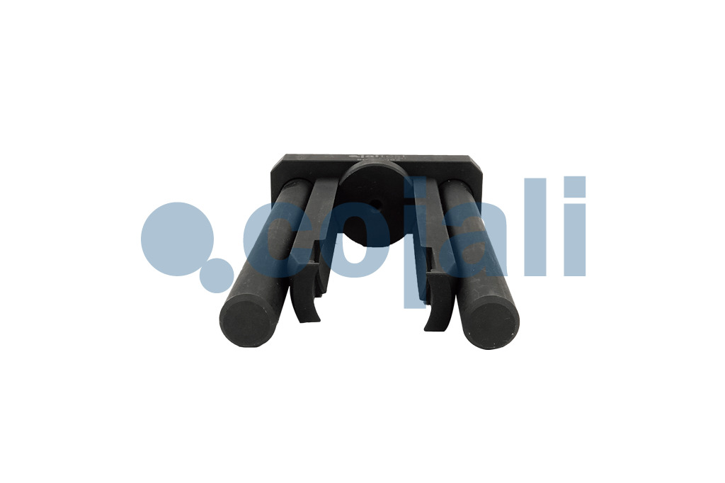 50105092 | 99342148 | TOOL TO REMOVE THE INJECTOR - Cojali Parts