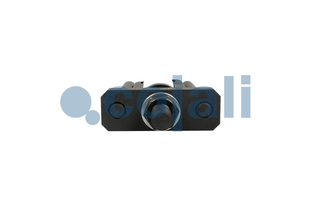 50105092 | 99342148 | TOOL TO REMOVE THE INJECTOR - Cojali Parts