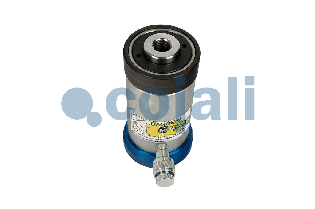 50105123 | 9992671 | HYDRAULIC CYLINDER - Cojali Parts