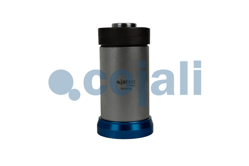 50105123 | 9992671 | HYDRAULIC CYLINDER - Cojali Parts