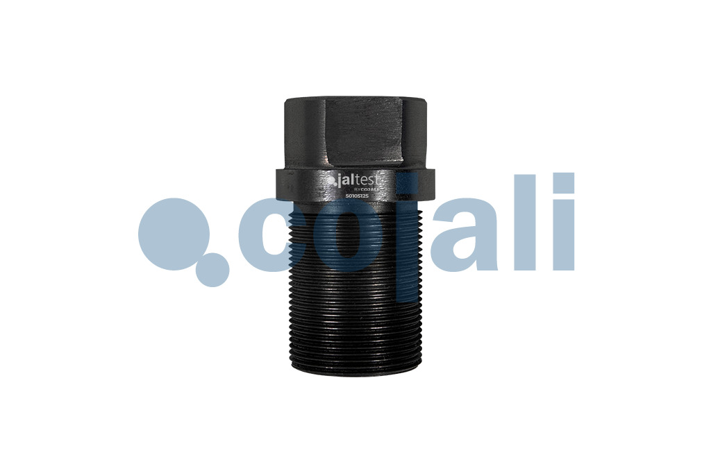 50105125 | 9996917 | BOLT TO DISASSEMBLE/ASSEMBLE THE GEARBOX 