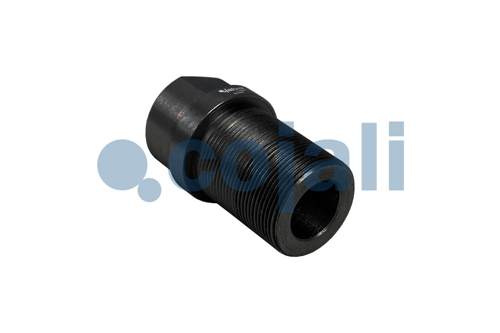 50105125 | 9996917 | BOLT TO DISASSEMBLE/ASSEMBLE THE GEARBOX 