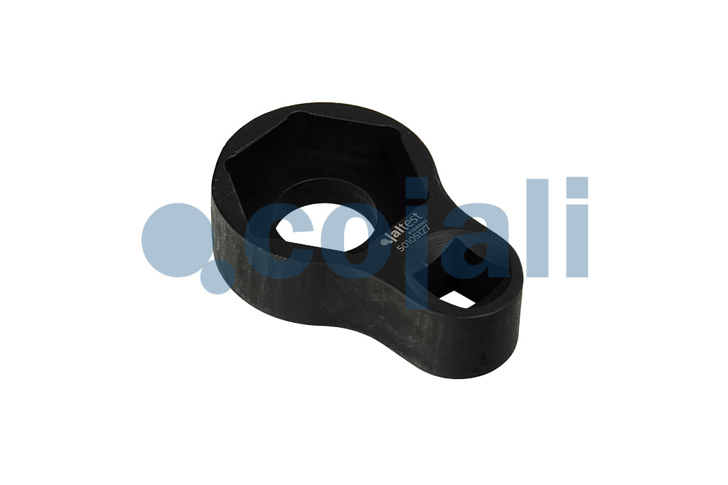 50105127 | 9990027 | WRENCH FOR HEXAGONAL AXLE NUT, DR. 3/4