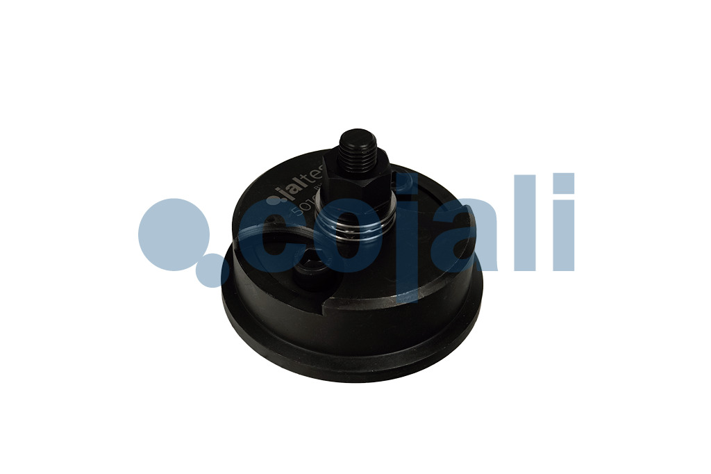 50105128 | 99346259 | SPEZIALWERKZEUG FÜR DIE MONTAGE DES HINTEREN 