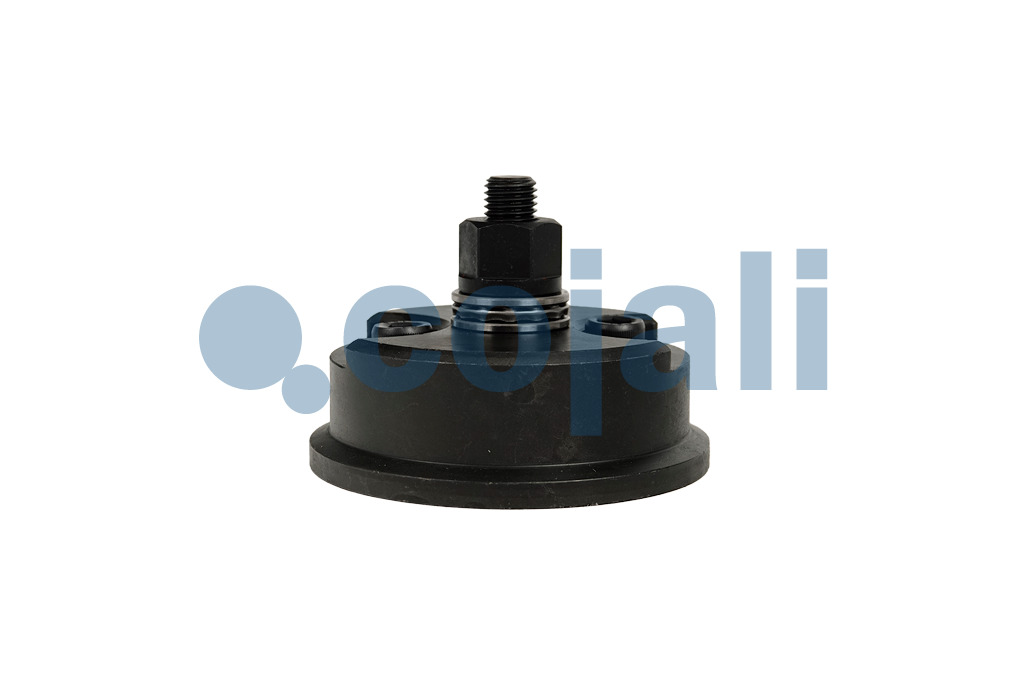 50105128 | 99346259 | TOOL TO ASSEMBLE THE REAR CRANKSHAFT SEAL