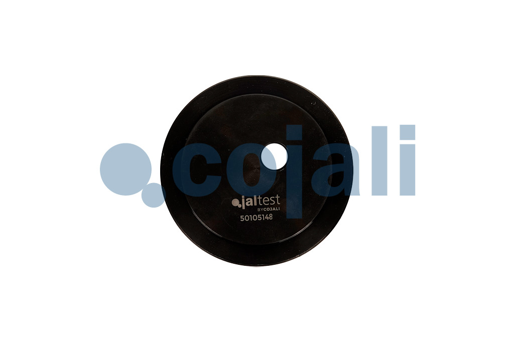 Lot De 6 Clips Pour Coussinets De Flûte MagiDeal - Acier Inoxydable, Outil D'entretien Pour Instruments à Vent