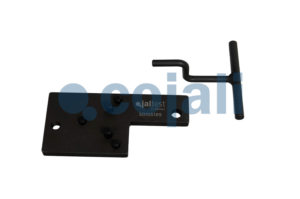 50105189 | 4919738 | KIT FOR THE DISTRIBUTION PHASING - Cojali Parts