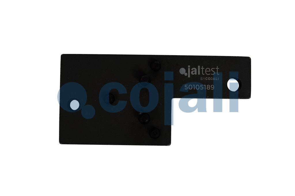 50105189 | 4919738 | KIT FOR THE DISTRIBUTION PHASING - Cojali Parts