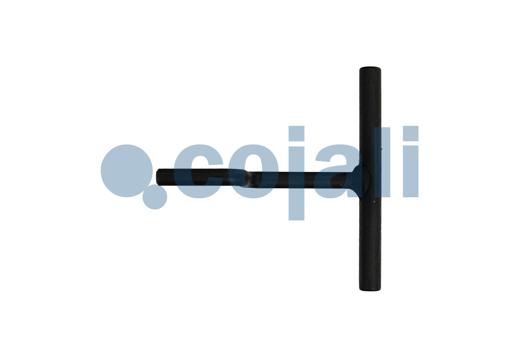 50105189 | 4919738 | KIT FOR THE DISTRIBUTION PHASING - Cojali Parts