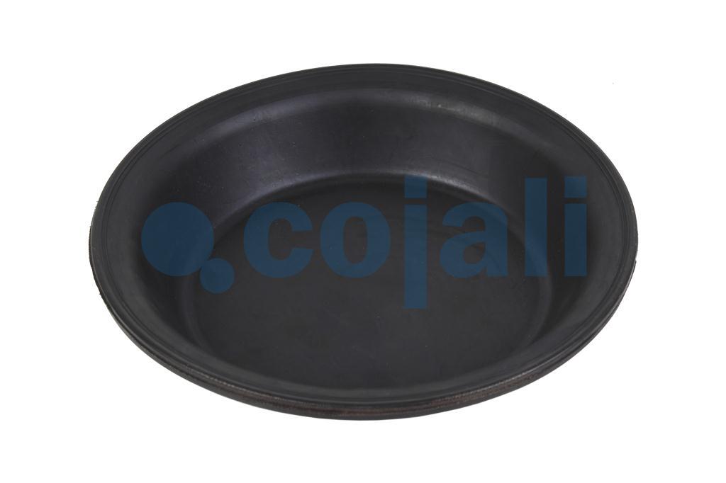 6001124 8971205504 36 diaphragm normal stroke cojali parts