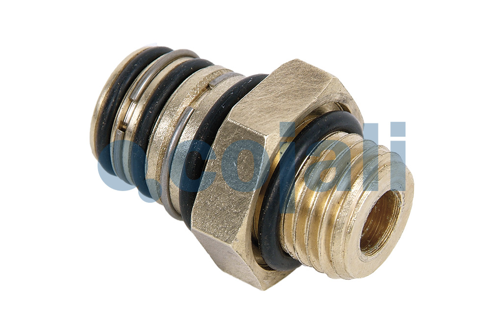 CONNEXION PNEUMATIQUE, 6002126, 8901595904