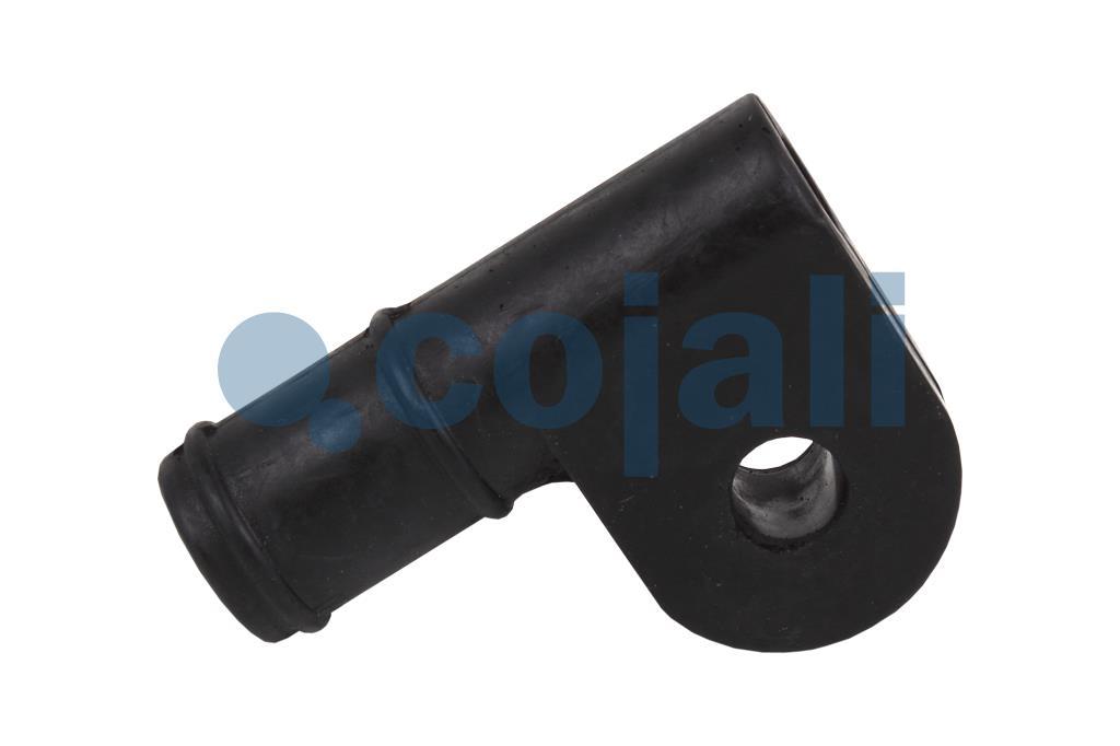 6002201 | 4333003834 | PRESSURE PIECE - Cojali Parts