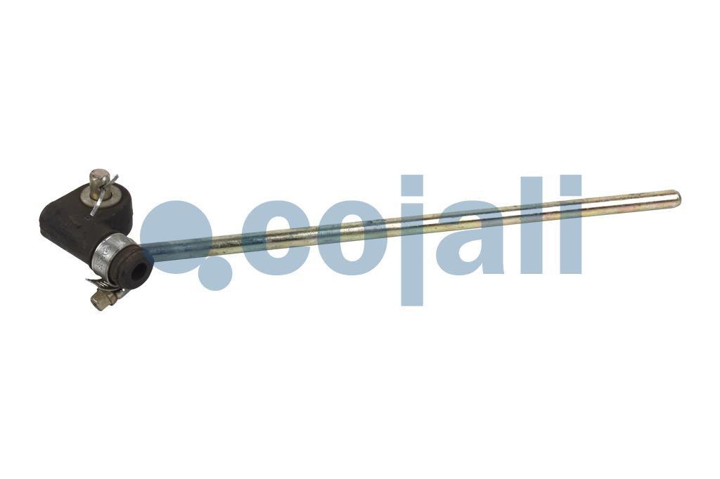 6002209 | 4757027102 | ROD/STEM - Cojali Parts
