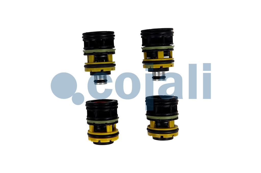 GEARBOX REPAIR KIT, 6012320, 4213509322