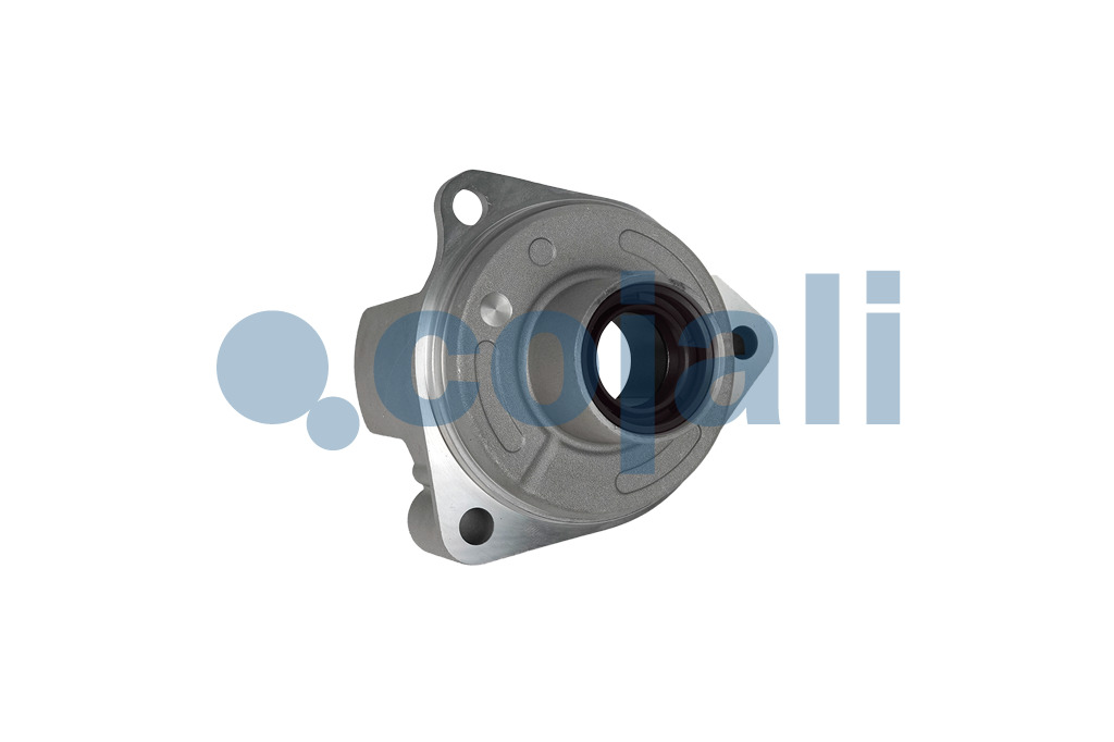 6012322 4213659242 GEARBOX ACTUATOR REPAIR KIT Cojali Parts