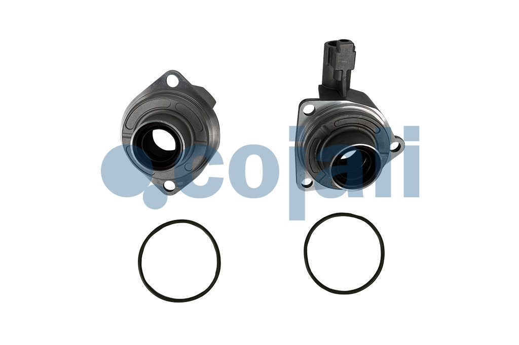 6012324 4213659262 GEARBOX ACTUATOR REPAIR KIT Cojali Parts