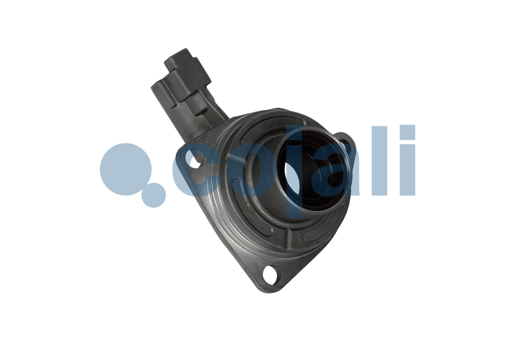 6012324 4213659262 GEARBOX ACTUATOR REPAIR KIT Cojali Parts