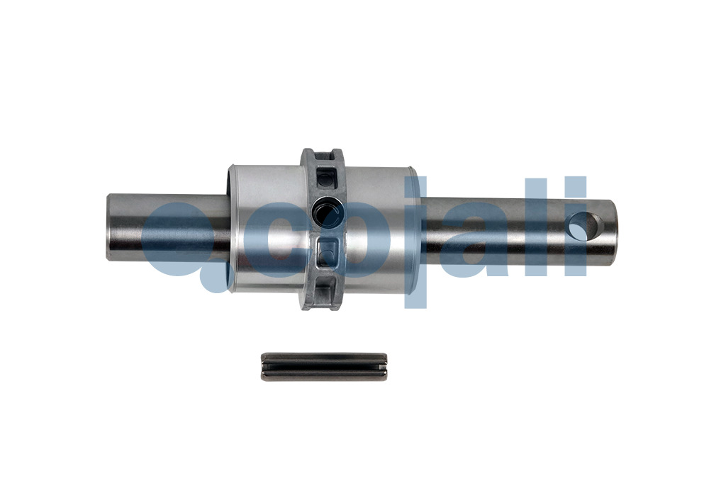 6012328 4213659342 GEARBOX ACTUATOR REPAIR KIT Cojali Parts