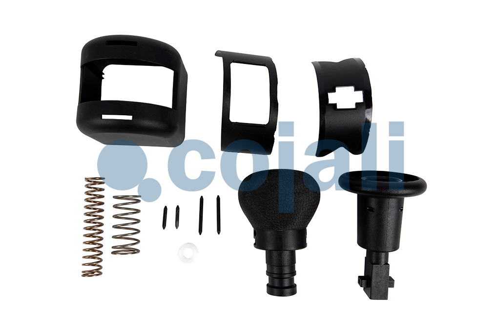 6012340 | 9617239222 | VENTIL-REPARATURKIT - Cojali Parts 