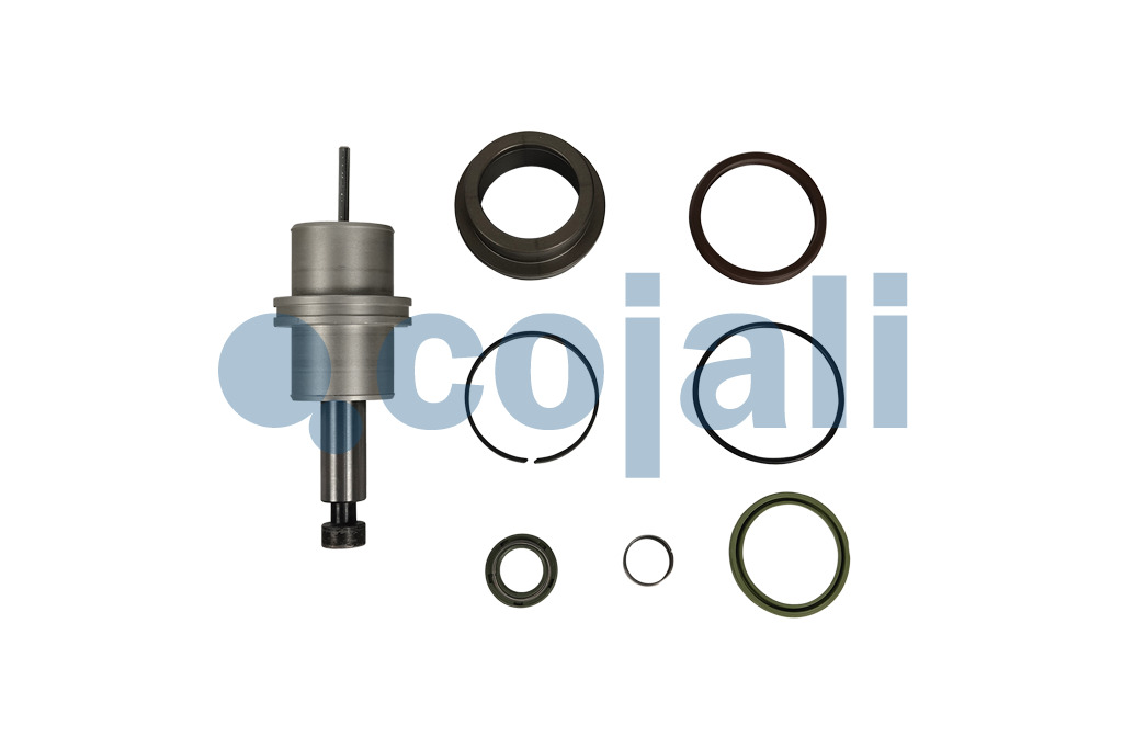 6012397 NO OEM GEARBOX ACTUATOR REPAIR KIT Cojali Parts