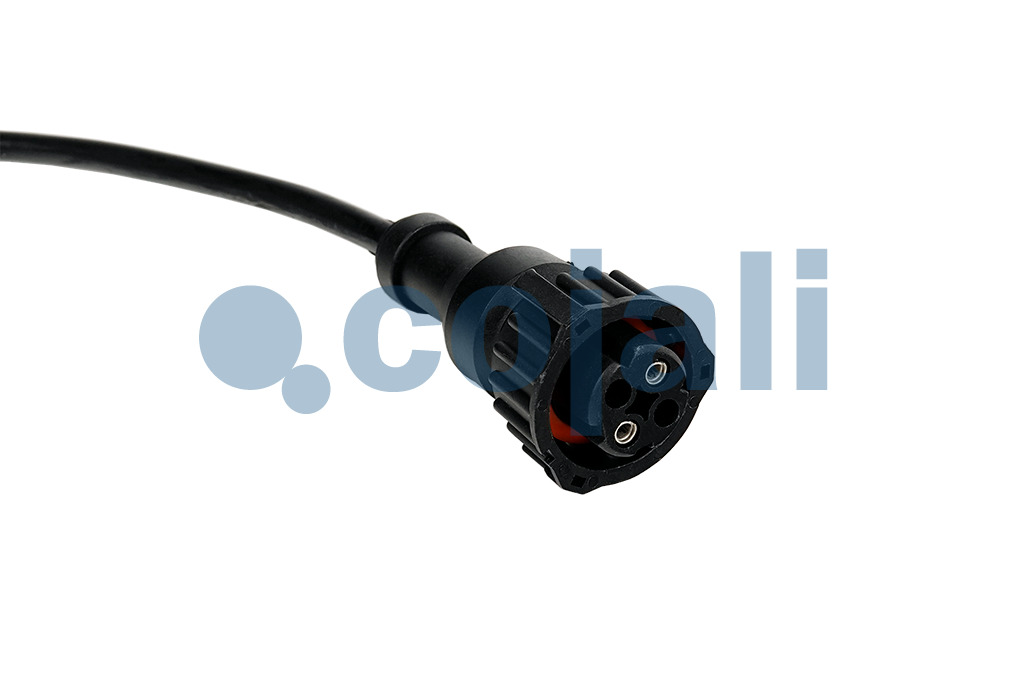 6012401 | 9710029212 | REPAIR KIT - Cojali Parts