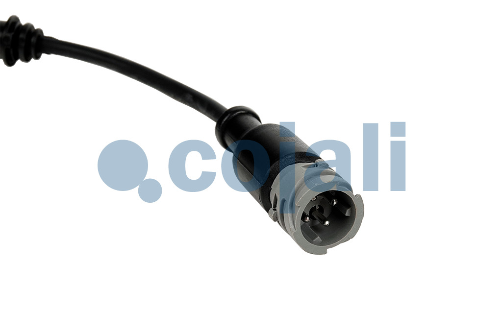 6012401 | 9710029212 | REPAIR KIT - Cojali Parts
