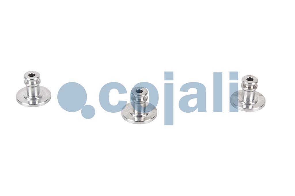 6014041 | 1507010015 | VALVE REPAIR KIT - Cojali Parts 